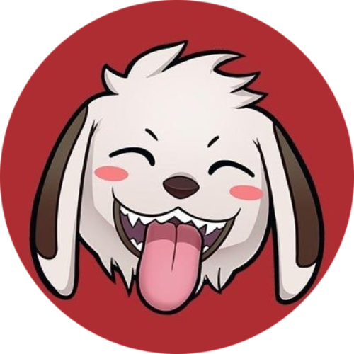 Zabaku Inu
